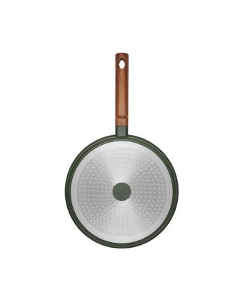 Resto Patelnia Frypan D26 6cm (93710) nr 2