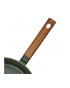 Resto Patelnia Frypan D26 6cm (93710) - nr 6
