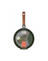 Resto Patelnia Frypan D26 6cm (93710) - nr 7