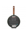 Resto Patelnia Frypan D26 6cm (93710) - nr 8