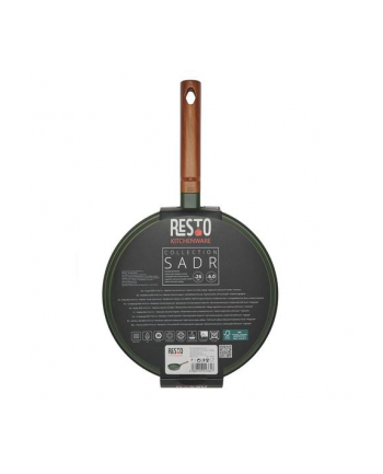 Resto Patelnia Frypan D26 6cm (93710) nr 1