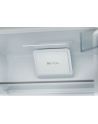 candy Chłodziarko-zamrażarka ECNBQL3518EV - nr 30