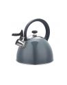 feel-maestro Czajnik nieelektryczny 2,5 l MR-1302-GREY - nr 2