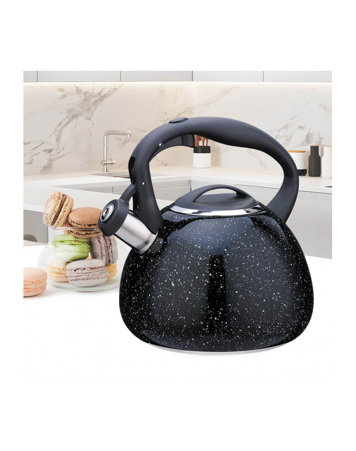 feel-maestro Czajnik nieelektryczny 2,5 l MR-1310 główny