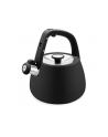 feel-maestro Czajnik nieelektryczny 2,5 l MR-1318-BLACK - nr 1