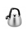 feel-maestro Czajnik nieelektryczny 2,5 l MR-1318 - nr 1