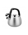 feel-maestro Czajnik nieelektryczny 2,5 l MR-1318 - nr 2