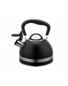 feel-maestro Czajnik nieelektryczny 1,8 l MR-1336-BLACK - nr 2