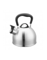 feel-maestro Czajnik nieelektryczny 1,8 l MR-1336 - nr 1