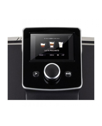 nivona Ekspres ciśnieniowy NICR 820