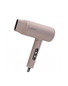 ezair Suszarka do włosów  BLDC 2000W MR-232 - nr 1