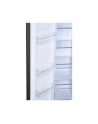 beko Chłodziarko-zamrażarka GNO5322XPN - nr 15