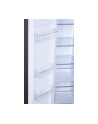 beko Chłodziarko-zamrażarka GNO5322XPN - nr 5