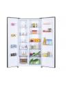 beko Chłodziarko-zamrażarka GNO5322XPN - nr 8