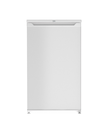 beko Chłodziarko-zamrażarka TS190340N nr 2