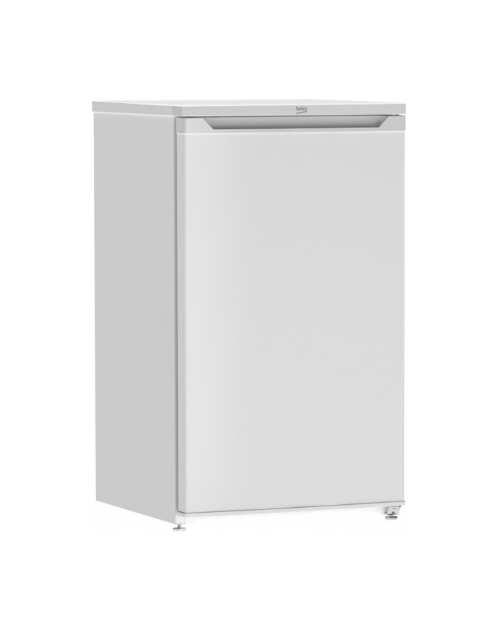 beko Chłodziarko-zamrażarka TS190340N główny