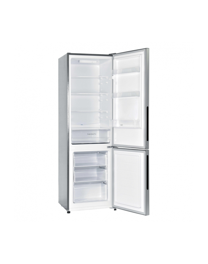 candy Chłodziarko-zamrażarka CCG3L517ES główny