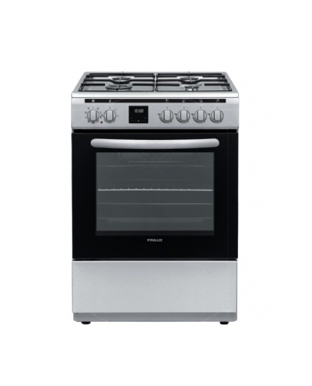 finlux Kuchnia gazowo-elektryczna FC-692GWNI