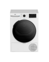 beko Suszarka BM3T49249W - nr 1