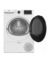 beko Suszarka BM3T49249W - nr 4