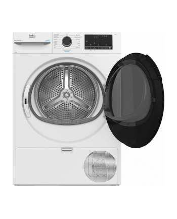 beko Suszarka BM3T49249W