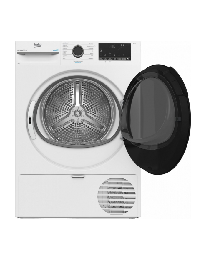 beko Suszarka BM3T49249W główny
