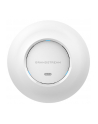 Grandstream WiFi-AccessPoint GWN7660E - nr 1