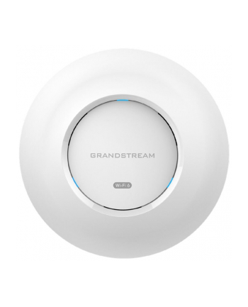 Grandstream WiFi-AccessPoint GWN7660E