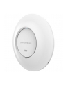 Grandstream WiFi-AccessPoint GWN7660E - nr 3