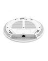 Grandstream WiFi-AccessPoint GWN7660E - nr 8