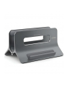 sodi Uchwyt grawitacyjny stojak na MacBooka SMS-300 szary - nr 1