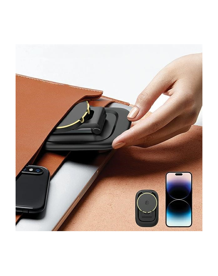 sodi Stojak MagSafe BM310 biały główny