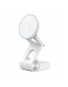 sodi Uchwyt 3w1 do iMaca BM-330 MagSafe biały - nr 1