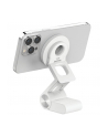 sodi Uchwyt 3w1 do iMaca BM-330 MagSafe biały - nr 3