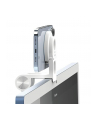 sodi Uchwyt 3w1 do iMaca BM-330 MagSafe biały - nr 4