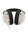 asus Zestaw słuchawkowy ROG Delta II Gaming Biały A703 - nr 6