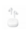 anker Słuchawki bezprzewodowe Bluetooth R60i NC białe - nr 1