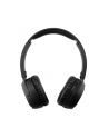 kensington Słuchawki bezprzewodowe EQ H1050 z mikrofonem i technologią redukcji hałasu ENC - nr 4