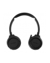 kensington Słuchawki bezprzewodowe EQ H1050 z mikrofonem i technologią redukcji hałasu ENC - nr 6