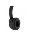 kensington Słuchawki bezprzewodowe EQ H1050 z mikrofonem i technologią redukcji hałasu ENC - nr 7