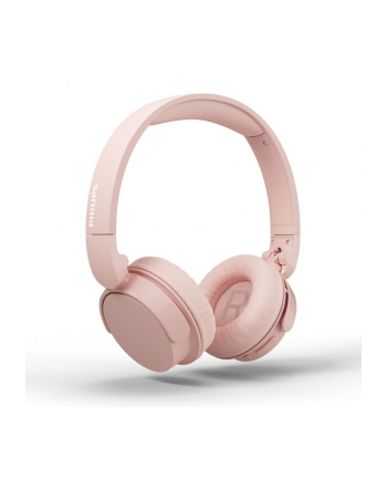 philips Słuchawki TAH4209PK/00