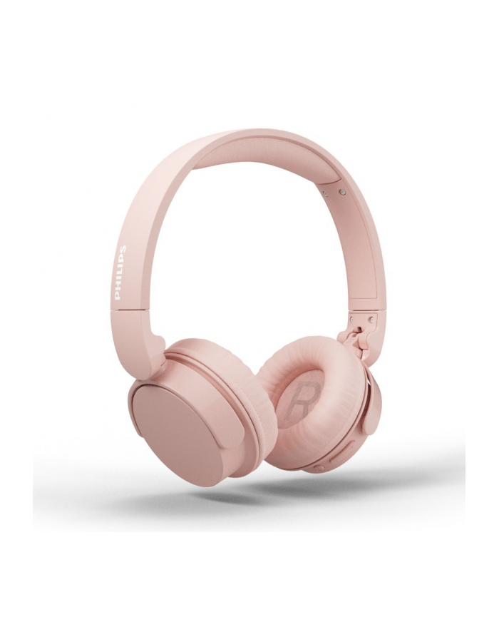 philips Słuchawki TAH4209PK/00 główny