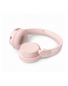 philips Słuchawki TAH4209PK/00 - nr 2