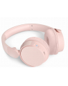 philips Słuchawki TAH4209PK/00 - nr 3