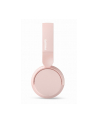 philips Słuchawki TAH4209PK/00 - nr 5