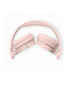 philips Słuchawki TAH4209PK/00 - nr 6