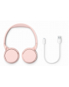 philips Słuchawki TAH4209PK/00 - nr 9