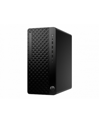 hp inc. Komputer ProDesk 2 Tower G1a R7-8700G 1TB/16GB/W11P      BY7D8ET nr 2