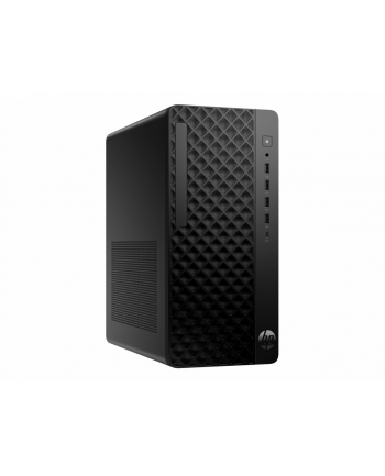hp inc. Komputer ProDesk 2 Tower G1a R7-8700G 1TB/16GB/W11P      BY7D8ET nr 1
