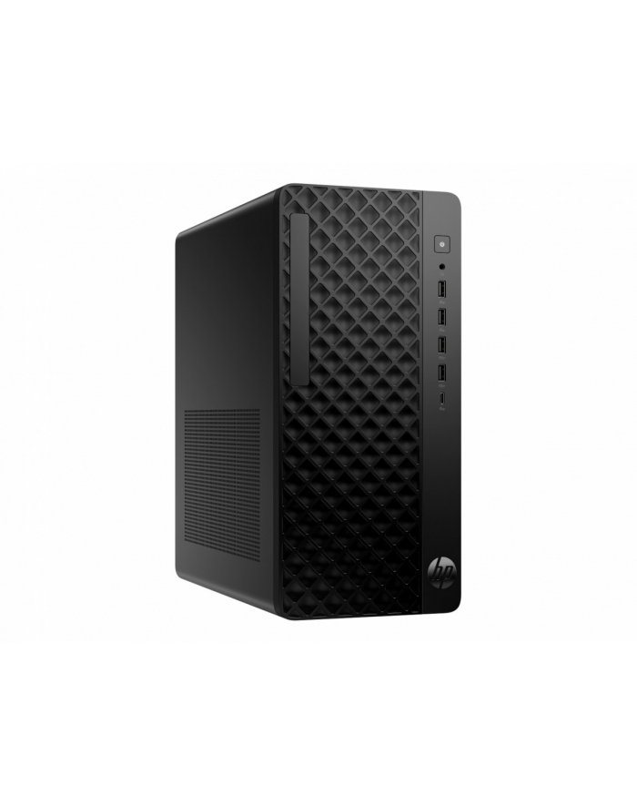 hp inc. Komputer ProDesk 2 Tower G1a R7-8700G 1TB/16GB/W11P      BY7D8ET główny